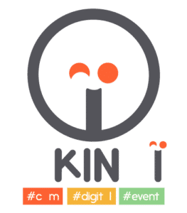 logo_akinai_JMDS_2018